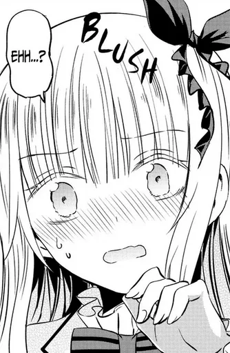 unknown(1993).png