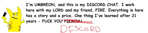 What_the_fuck_did_you_just_fu(2).png