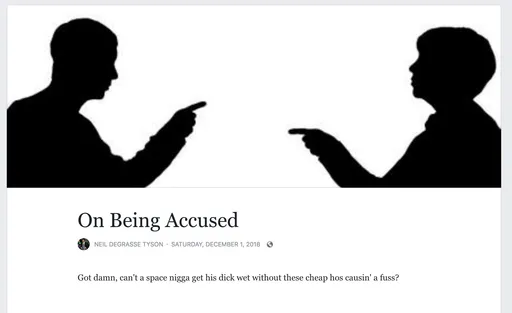 DtXkZwfVAAA3r3T.png