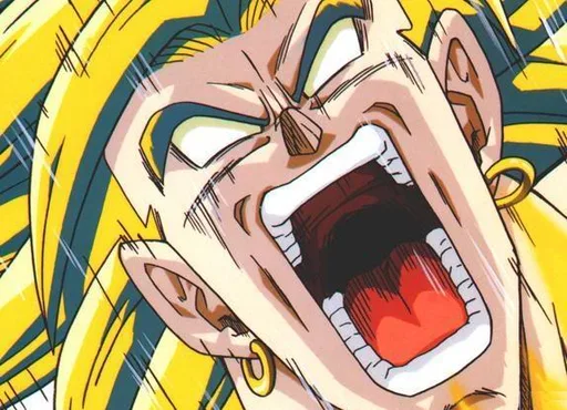 Broly1.jpg