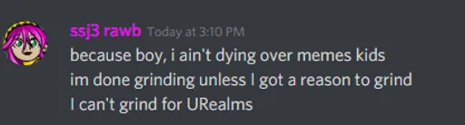 unknown(695).png
