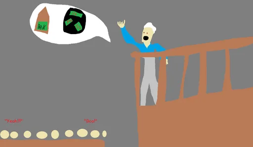 dudebanks.png