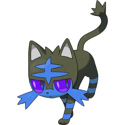 LittenBlue2.png