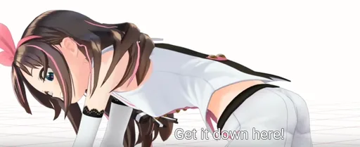 unknown(1138).png