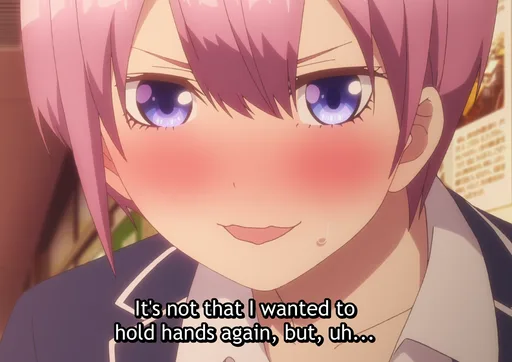 unknown(2399).png