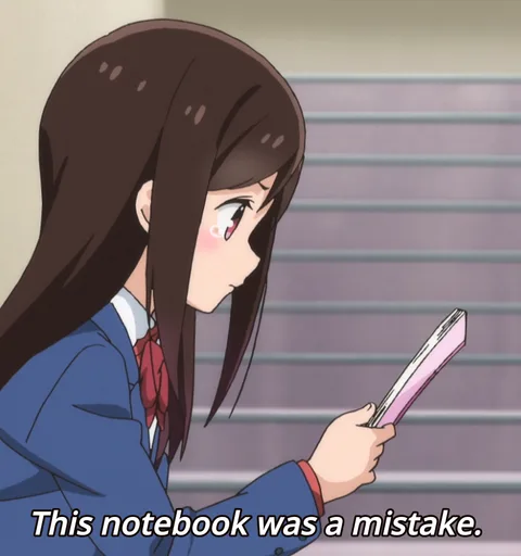 unknown(2526).png