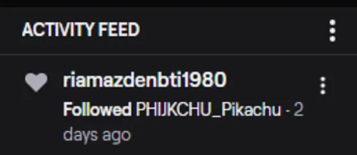 unknown(788).png