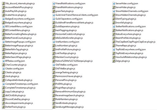 unknown(2095).png