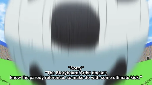 unknown(2756).png
