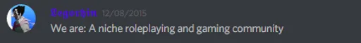 unknown(1957).png