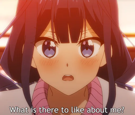 like_her.PNG