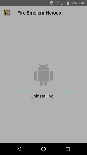 Screenshot_20180909-184501.png