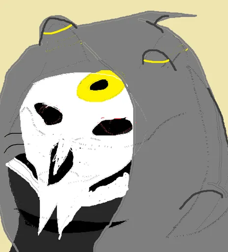 b_-_Copy.png