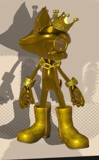 unknown(192).png