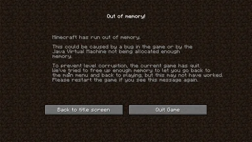 unknown(1940).png