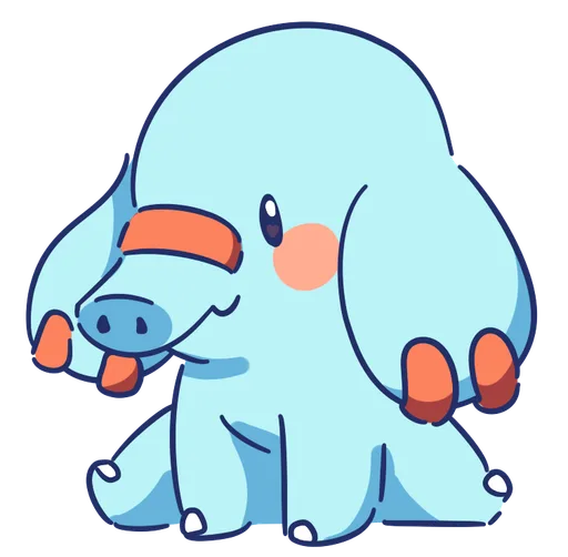 1575093554078.png