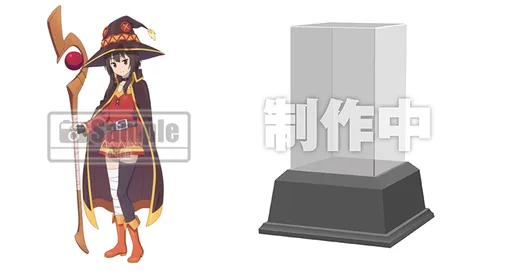 3d.png
