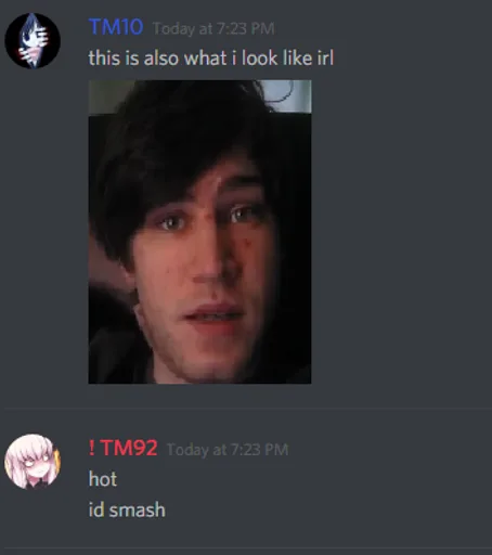 MAxSmash.png
