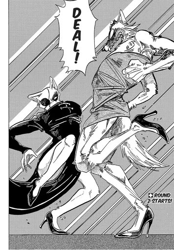 Beastars_-_Ch.179_-_The_Power_Under_The_Heels_-_20.png
