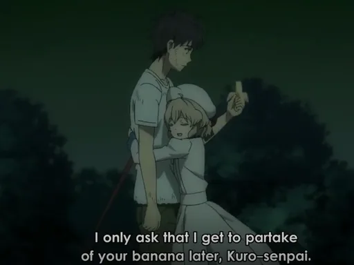 unknown(3579).png