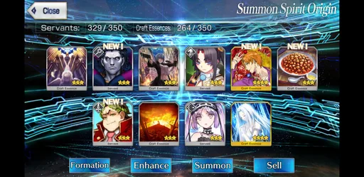 Screenshot_20200110-034233_Fate_GO.jpg