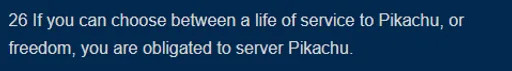unknown(886).png
