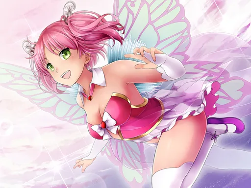 unknown(330).png