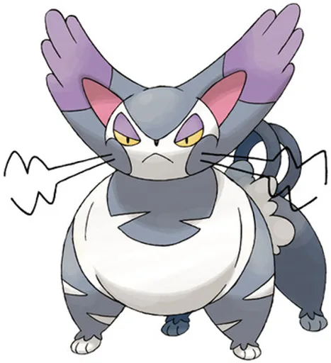 purugly.png