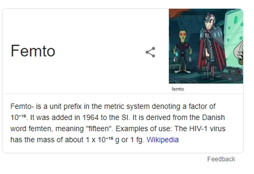 unknown(1267).png