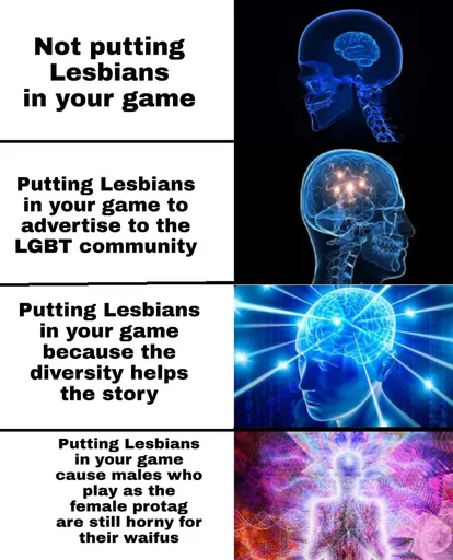 7tielzxll1j31.png