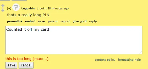unknown(817).png