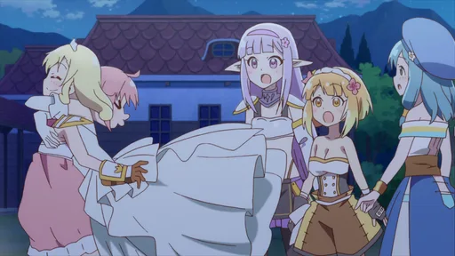 unknown(2496).png