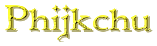 qal58I7(1).png