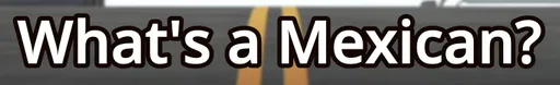 unknown(2869).png