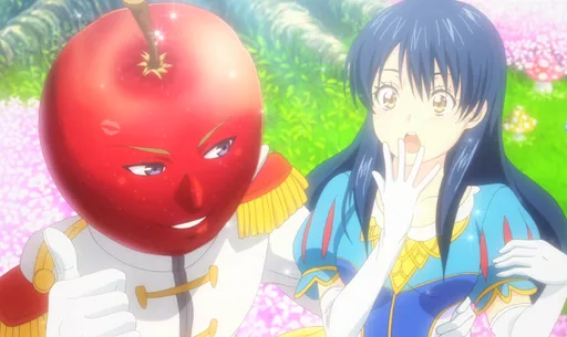 apples.PNG