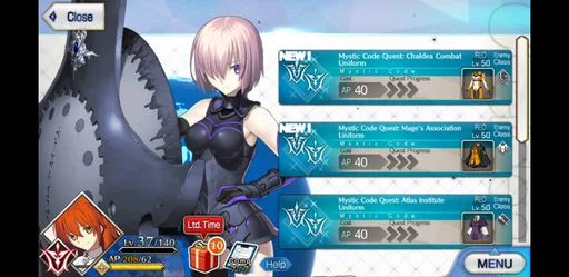 Screenshot_20191222-022259_Fate_GO.jpg