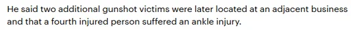 unknown(1248).png