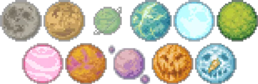 Moon_Styles.png