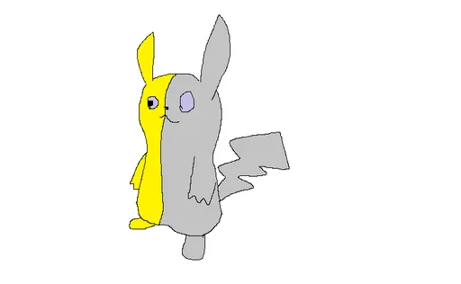3dividedby4.png