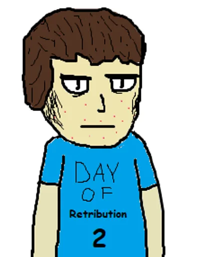 Jonesy.png