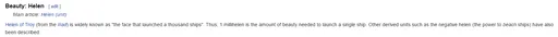 unknown(852).png