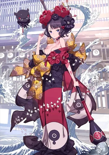 latest(29).png