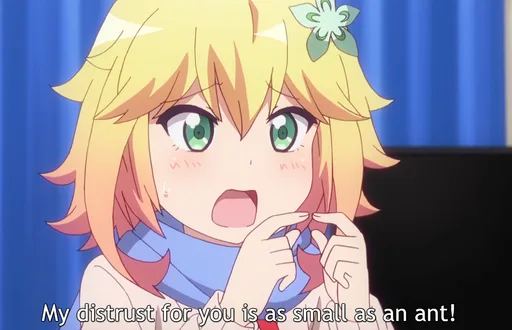 distrust.PNG
