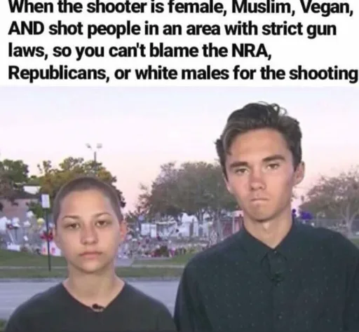 29792247_2086048951613009_2226717370624335123_n.png