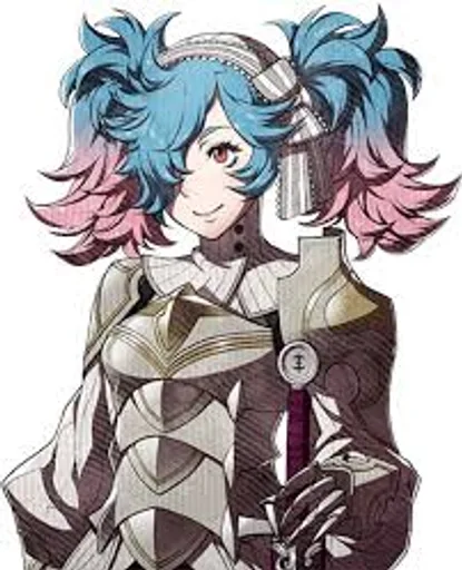 2Q(1).png
