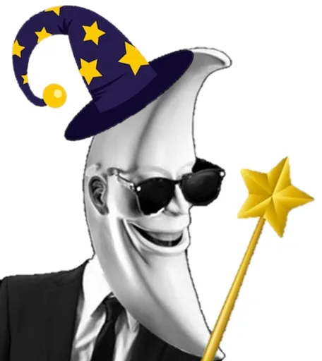 unknown(2238).png