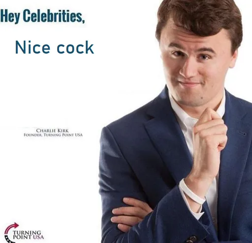 unknown(2060).png