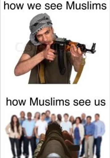 1536515904685.png