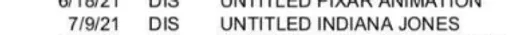 unknown(166).png