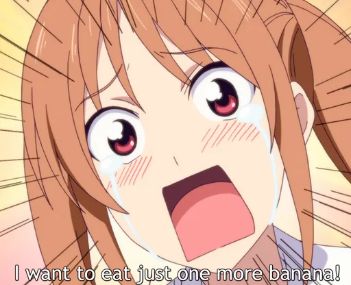 unknown(125).png